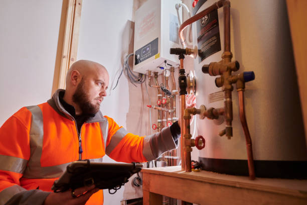 Best 24-Hour Plumber Near Me  in Sulligent, AL