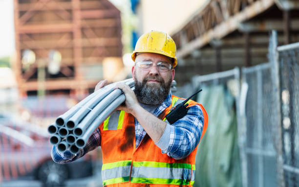 Best Sprinkler Systems  in Sulligent, AL